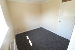 Bedroom- click for photo gallery